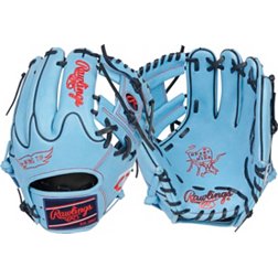 Rawlings 11.5'' Minnesota Twins HOH Series Glove