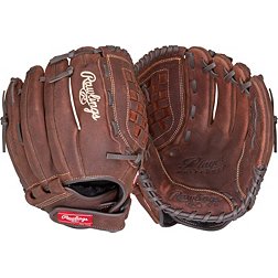 Rawlings 12” Player Preferred Series Glove