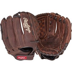 Rawlings 12.5” Player Preferred Series Glove