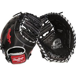 Rawlings 12.75'' Anthony Rizzo Pro Preferred Series First Base Mitt 2024
