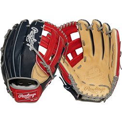 Rawlings 12.75'' Ronald Acuna Pro Preferred Series Glove 2024