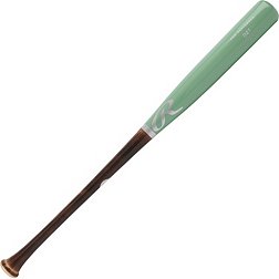 Rawlings OA1 Pro Preferred Ozzie Albies Maple Bat