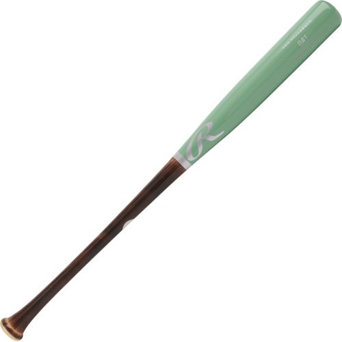 Louisville Slugger MLB Prime RA13 Ronald Acuna Jr. Game