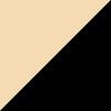 Camel/Black