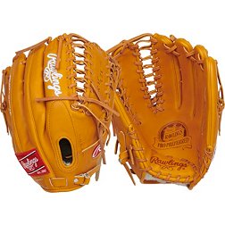 Rawlings 12.75" Mike Trout Pro Preferred Series Glove