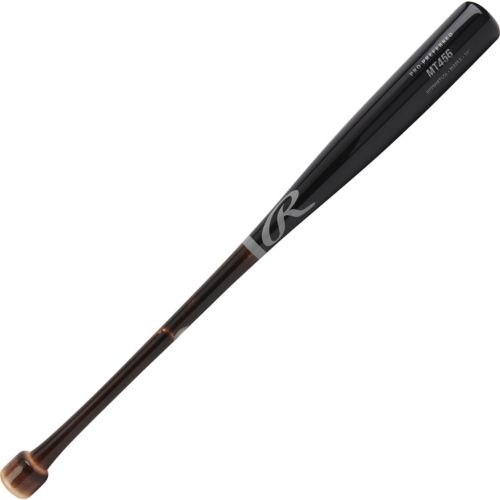 Rawlings BH3 Pro Preferred Bryce Harper Maple Bat | Dick's