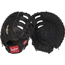 Dick's Sporting Goods Rawlings 11.5'' Youth Highlight Series First Base Mitt