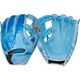 Columbia Blue