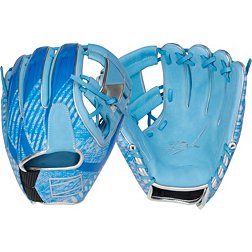 Rawlings 11.75” REV1X Series Glove 2024