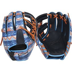 Rawlings 11.5” Illinois REV1X Series Glove 2024