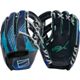 Navy/Blue
