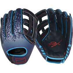 Rawlings 12.75” REV1X Series Glove 2024
