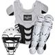 White/Black