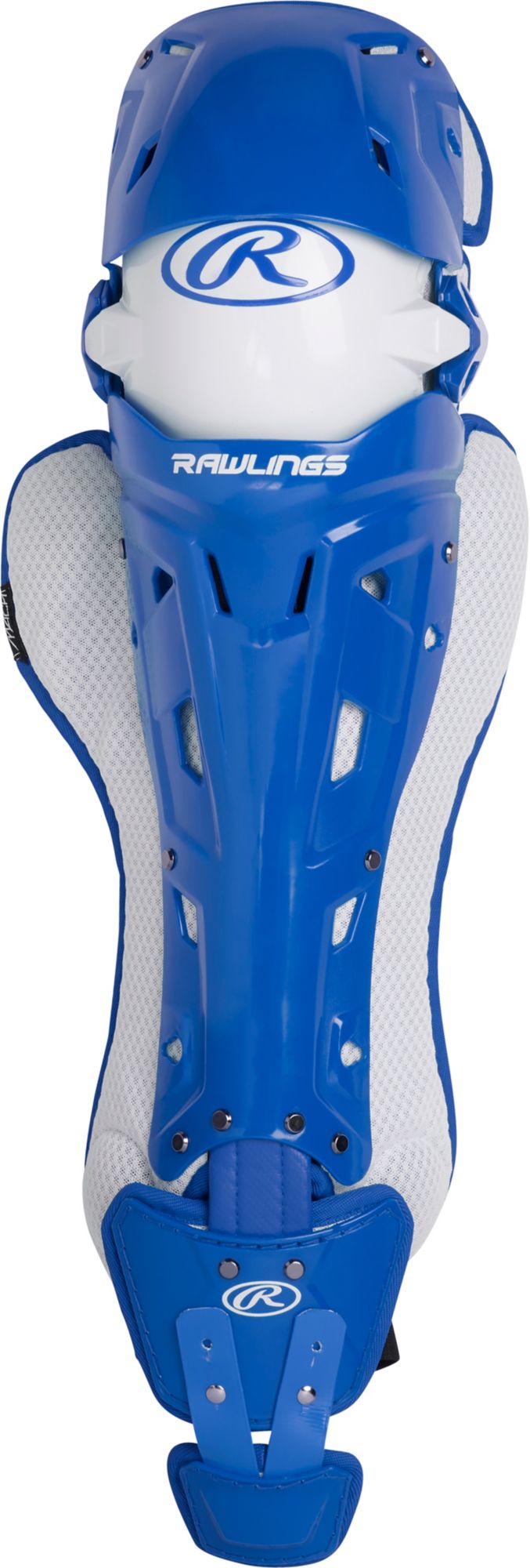 Leg Guards