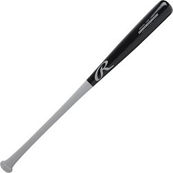 Rawlings Youth Player Preferred Ash Wood Bat
