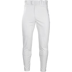Reebok Classic Pants | DICK's Sporting Goods Reebok Classic Pants | DICK's Sporting Goods