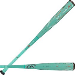Used Louisville Slugger Y125 Maple Bat 28