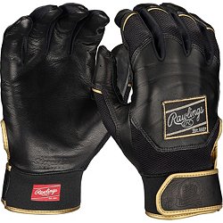 Glove Locker™ Ball Glove Break-In & Maintenance Kit – Markwort Sporting  Goods Online Store