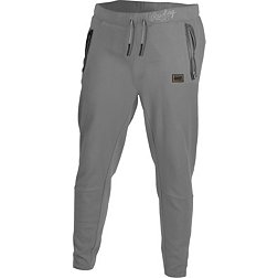Rawlings Men's Gold Collection Warm-Up Joggers