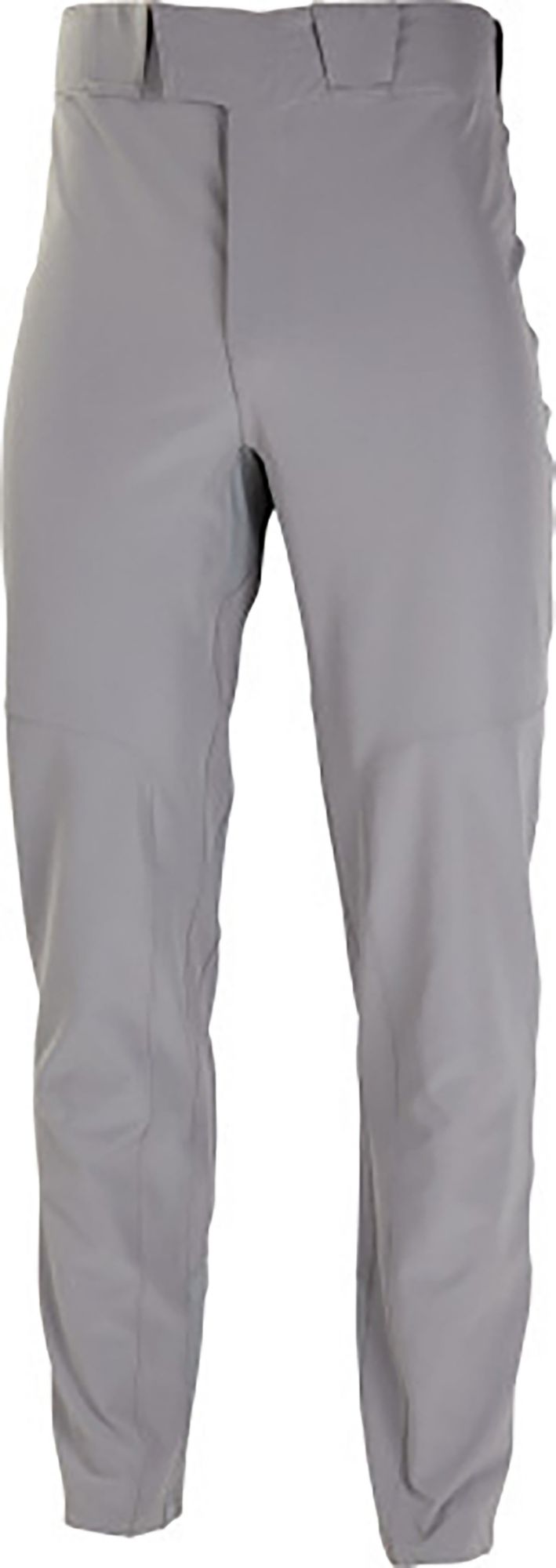 Rawlings Men's Gold Collection Baseball Pants