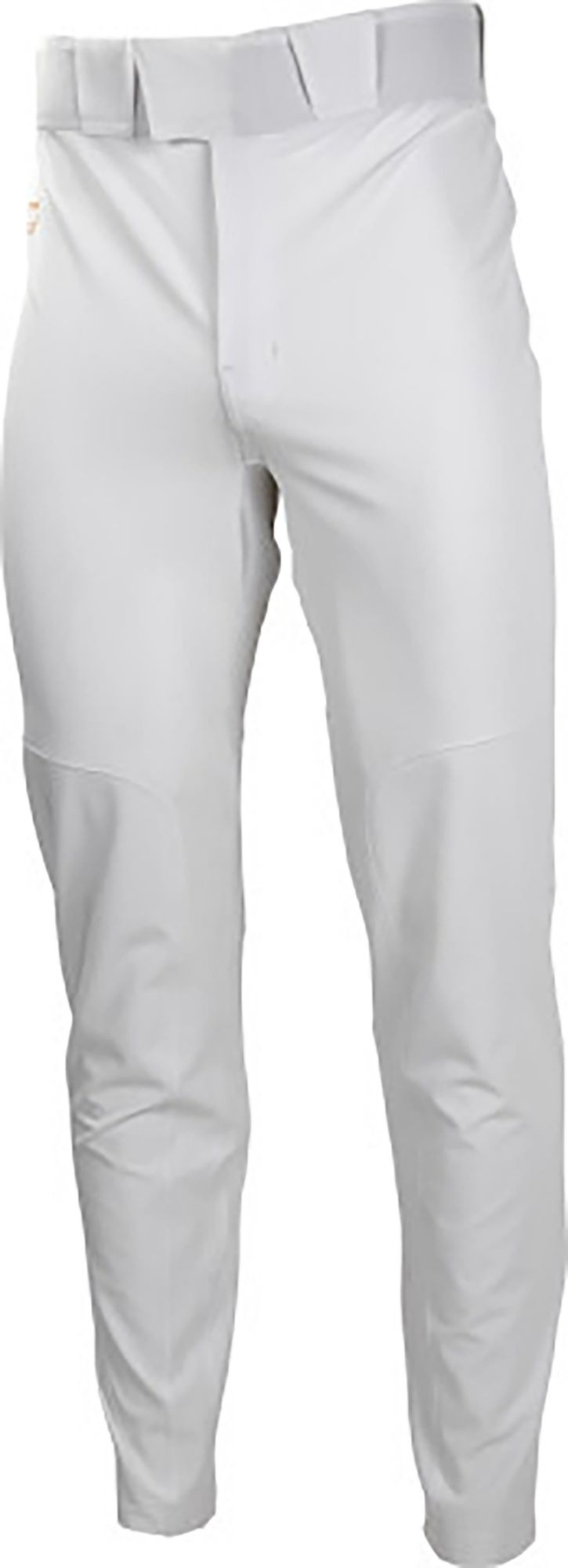 Rawlings Men's Gold Collection Baseball Pants