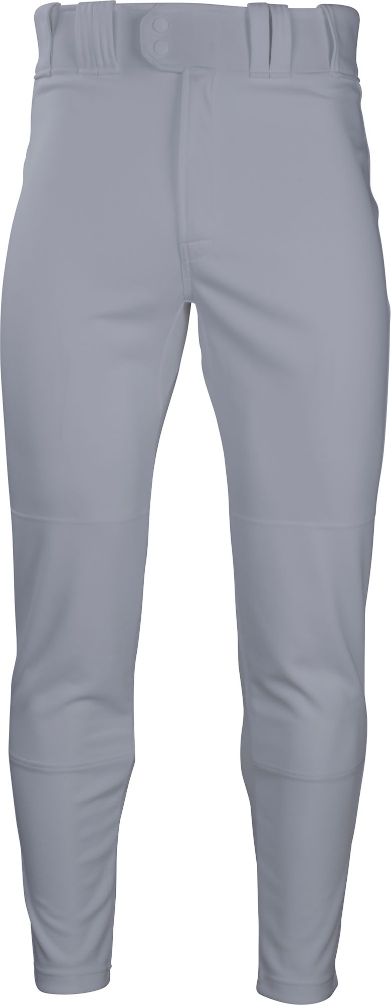 Baseball Apparel