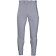 Blue Grey