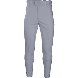 Rawlings Pull Up Knicker Baseball Pant - Youth – Time Out Source