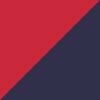 Americana