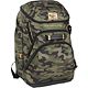 Military Camo