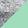 Money/Paper