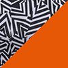 Razzle Dazzle Camo