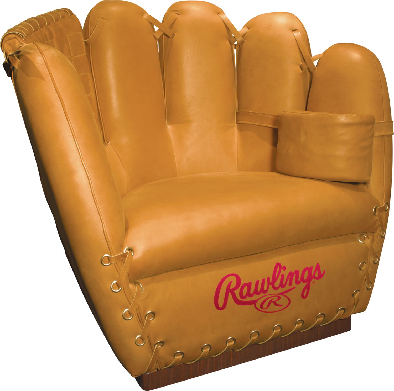 Rawlings Baseball & Softball