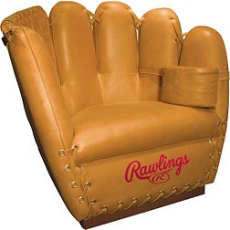 Rawlings Heart Of The Hide Glove Chair