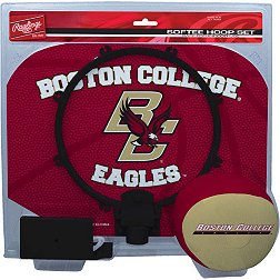 Rawlings Boston College Eagles Soft Hoop Set