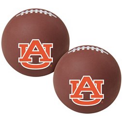 Rawlings Auburn Tigers Hi-Fly Ball