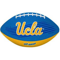 Rawlings UCLA Bruins Grip Tek Youth Football