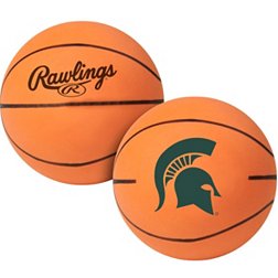 Rawlings Michigan State Spartans Hi-Fly Ball