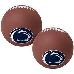 Rawlings Penn State Nittany Lions Hi-Fly Ball