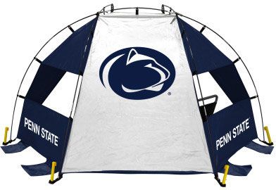 Tailgating Accessories