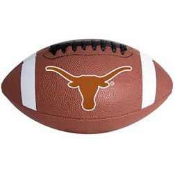 Rawlings Texas Longhorns Primetime Junior Football