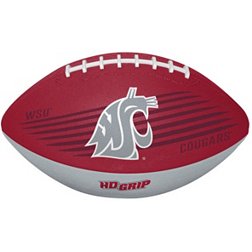 Rawlings Washington State Cougars Grip Tek Youth Football