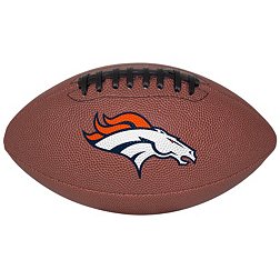 Rawlings Denver Broncos Primetime Junior Football