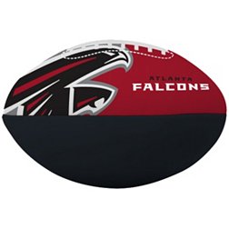Rawlings Atlanta Falcons Big Boy Softee Toy Football