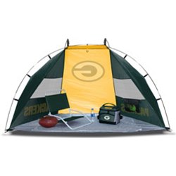 Sideline Shelters  DICK's Sporting Goods