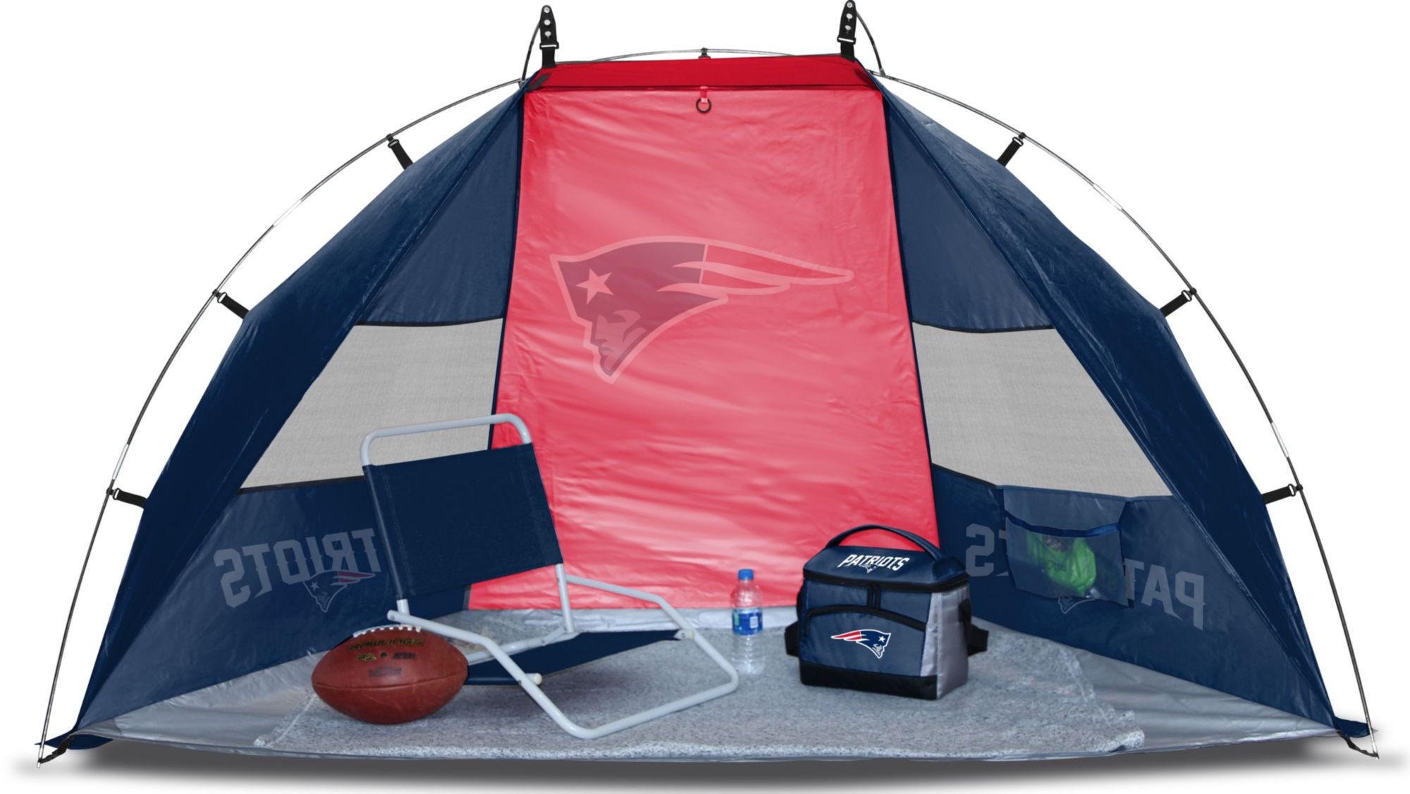 Tailgating Accessories