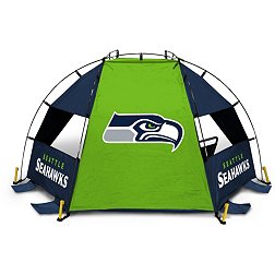 Rawlings Seattle Seahawks Sideline Sun Shelter