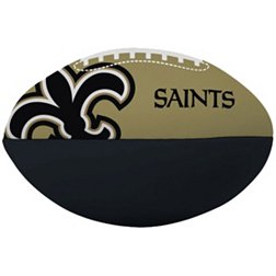 Rawlings New Orleans Saints Big Boy Softee Toy Football