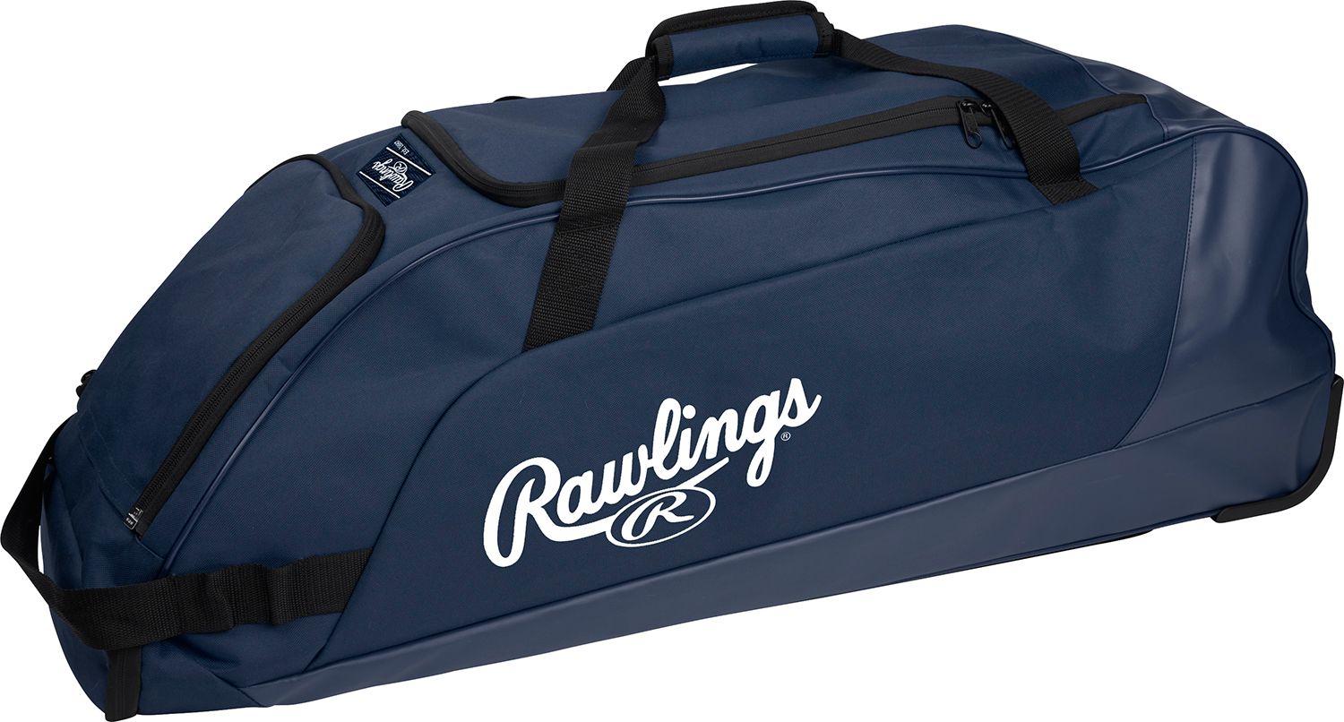 Rawlings / Sacs D'équipement De Base-ball / Acc