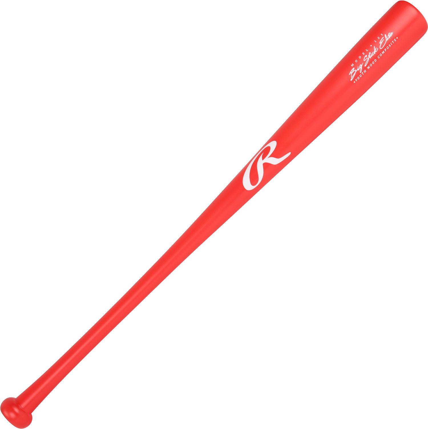 Youth Wood Bats